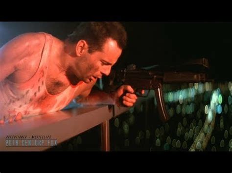 葡京大劫案|1992[葡京大劫案] Die Hard To Fight[BT下载/迅雷下载]